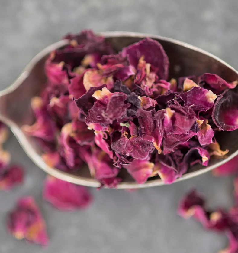 Rose Petals - Fragrance Oil