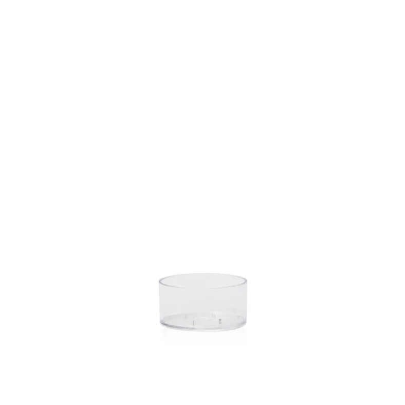 Tealight Cup