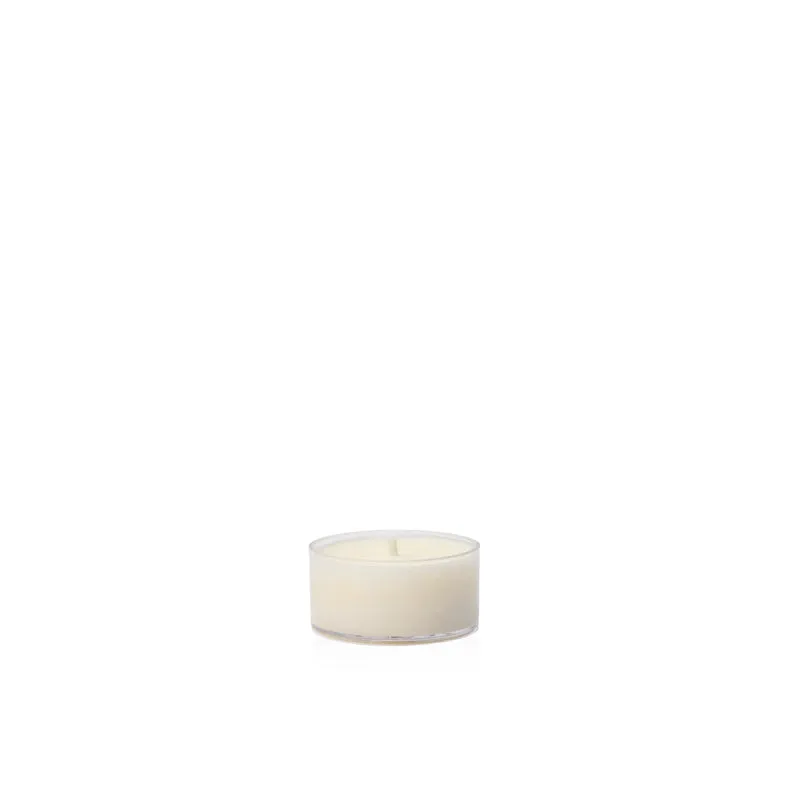 Tealight Cup
