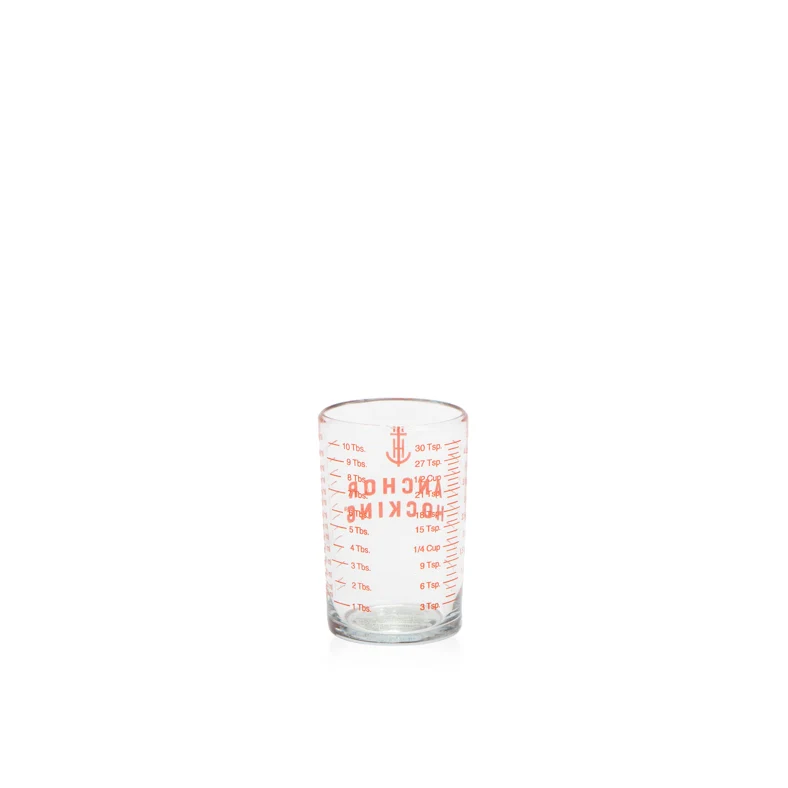5oz Measuring Cup