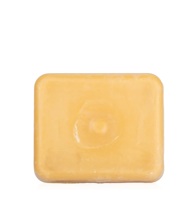 Beeswax Block, Natural