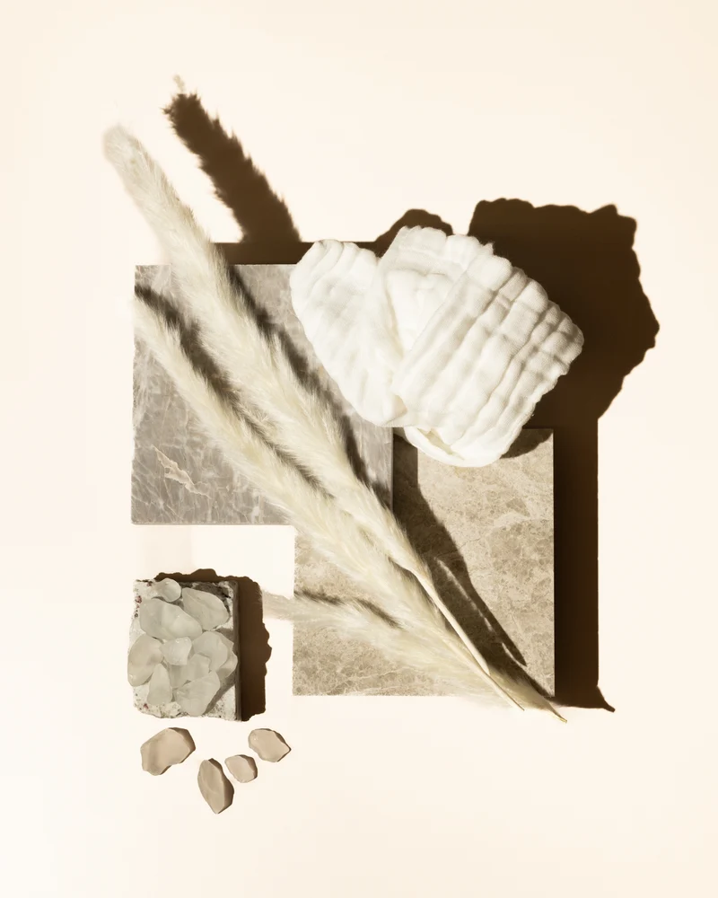 clean musk fragrance oil accord