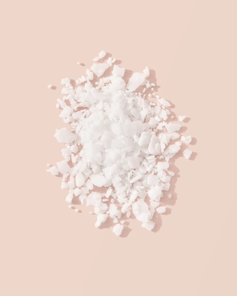 stearic acid