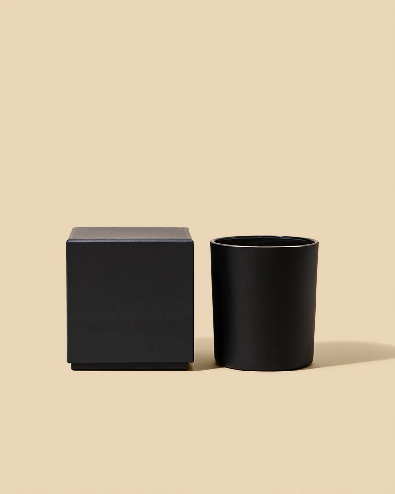 11oz dream candle box