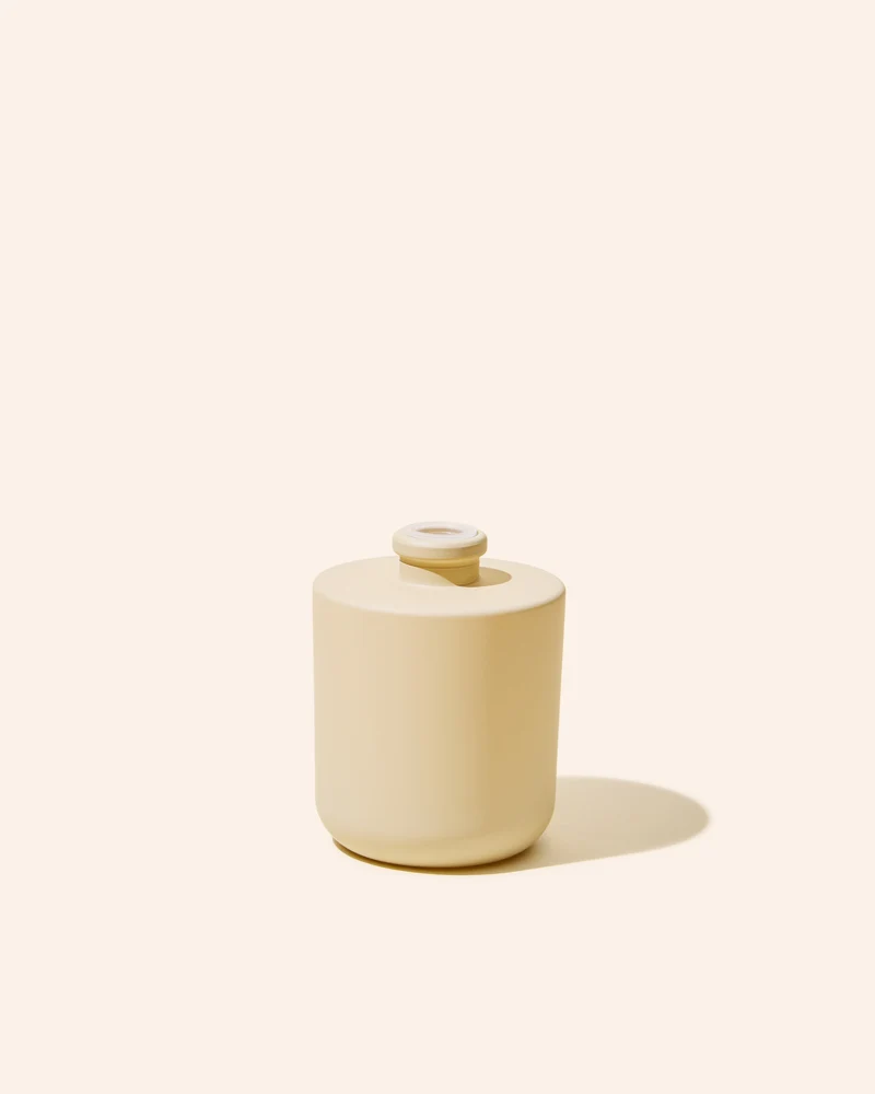 8oz aura® diffuser bottle