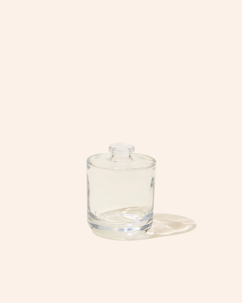 8oz aura® diffuser bottle