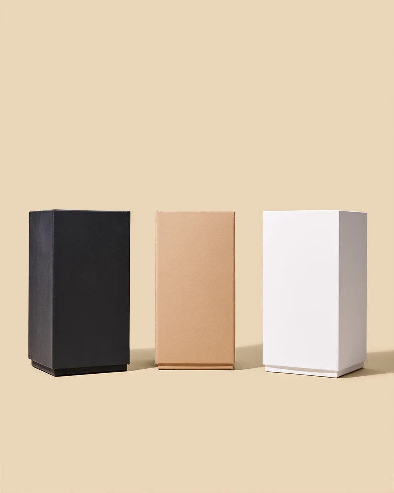 7.5oz dream diffuser box
