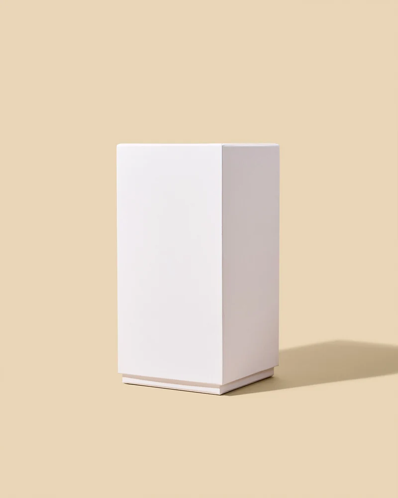 7.5oz dream diffuser box