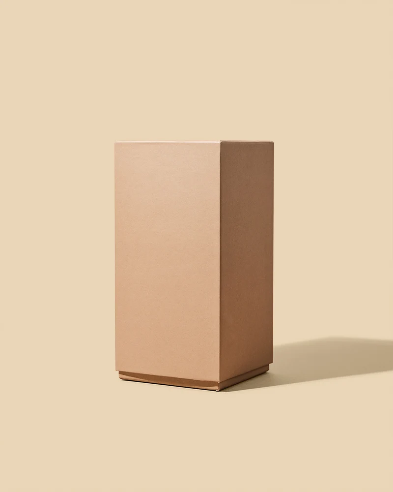 7.5oz dream diffuser box