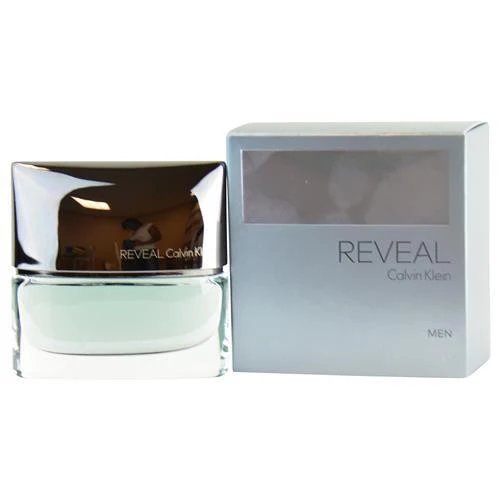 Reveal Calvin Klein By Calvin Klein Edt Spray 1.7 Oz