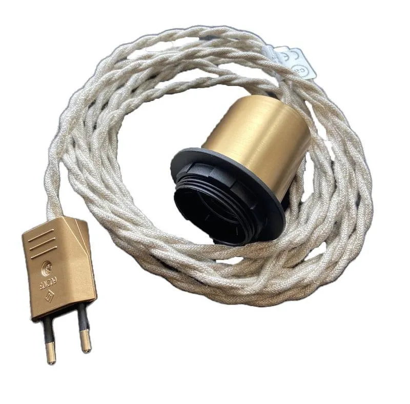 Lampe baladeuse soleil