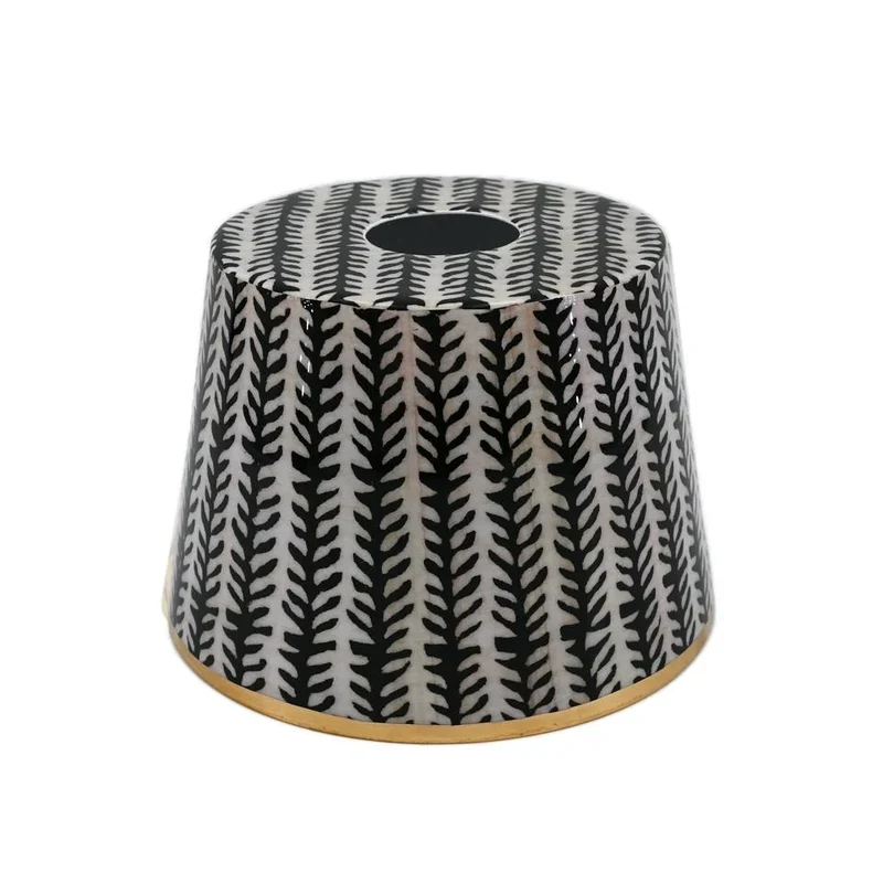 Lampe baladeuse épine