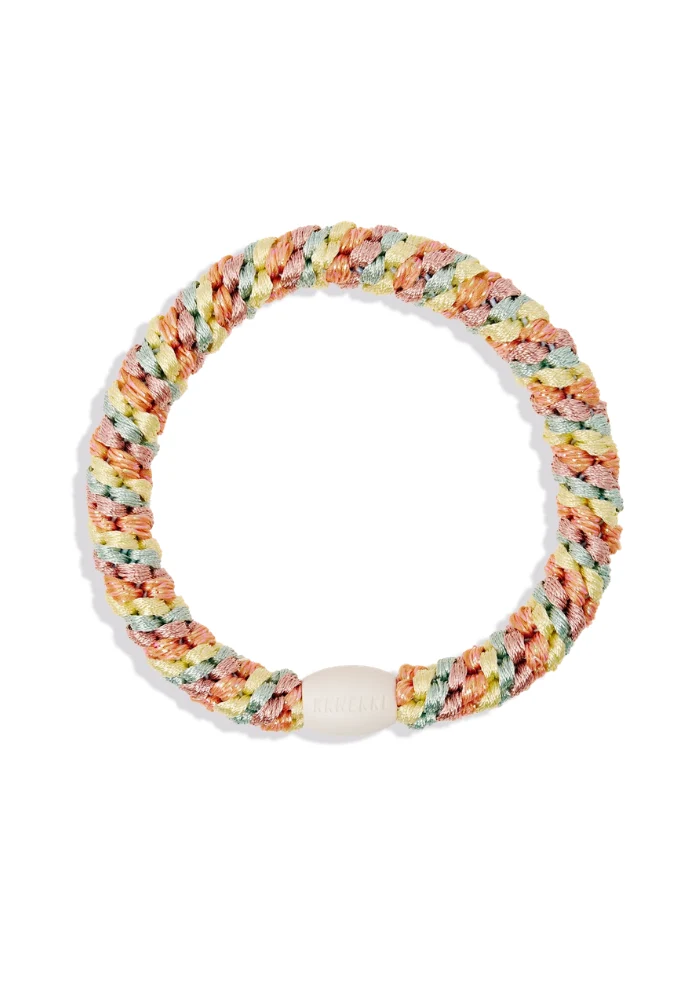 Élastique Kknekki Tutti Frutti