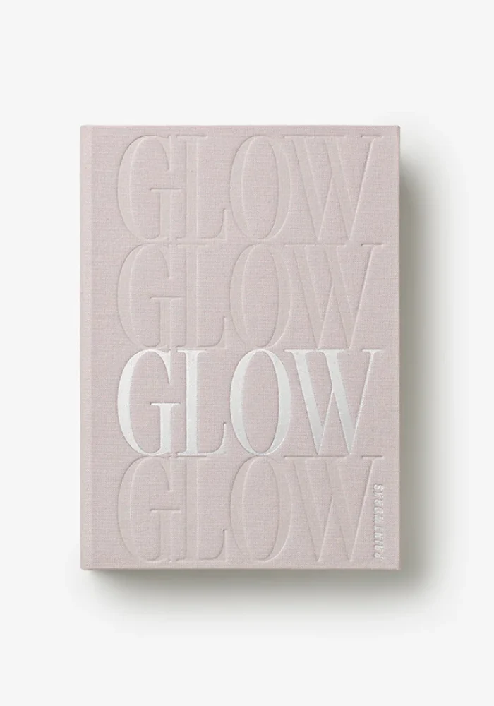Boite À Bijoux Glow