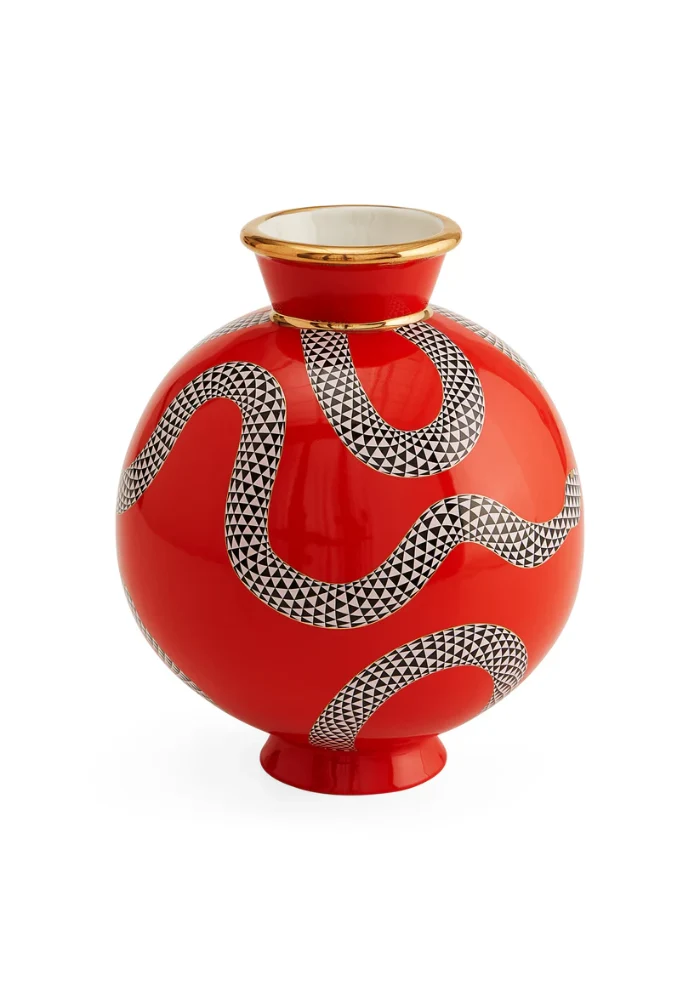 Vase Eden