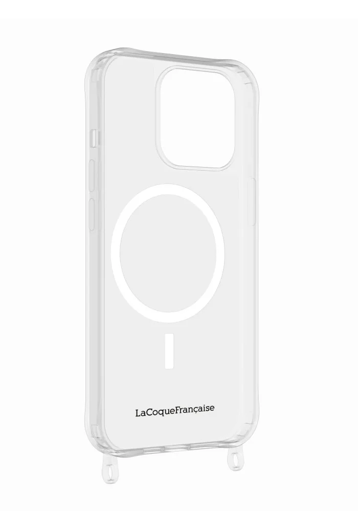 Coque Iphone Miroir With Love And More