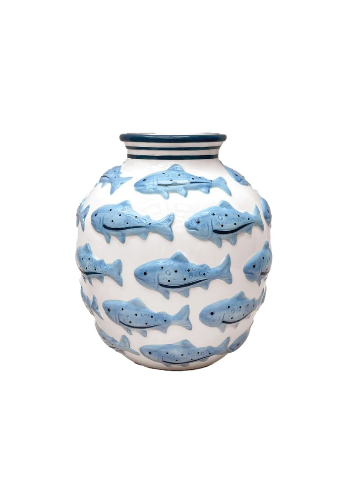 Vase Jacques Grand Modèle