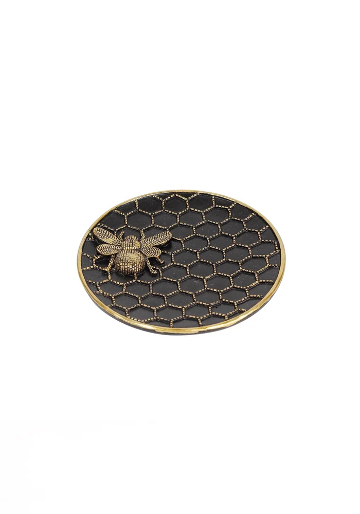 Coupelle Abeille