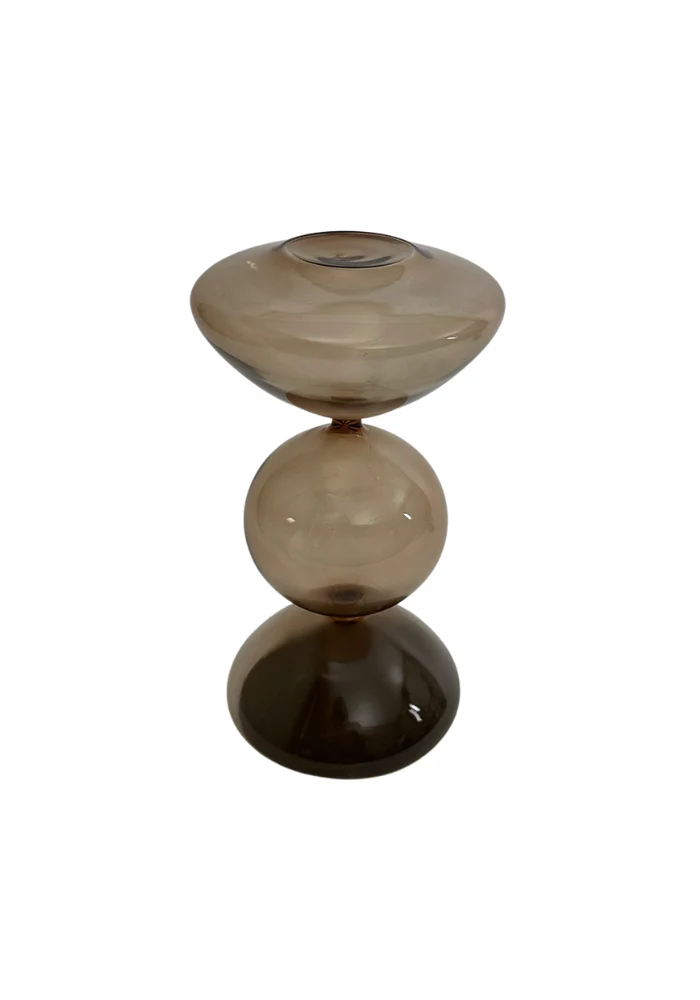 Sablier Zen Rose