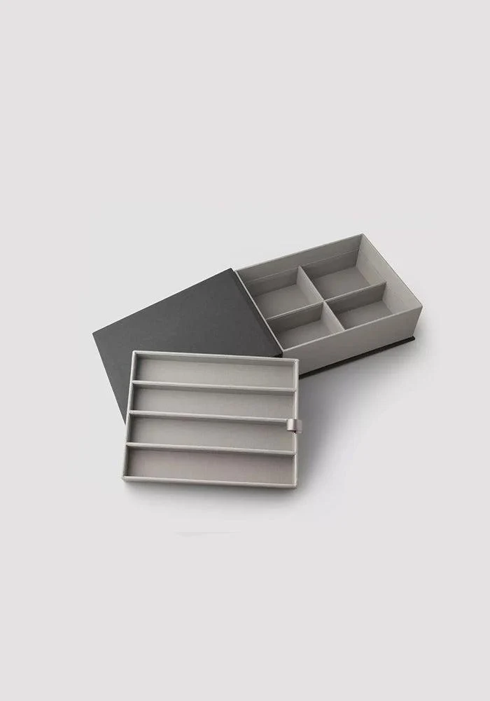 Boite De Rangement Small Things