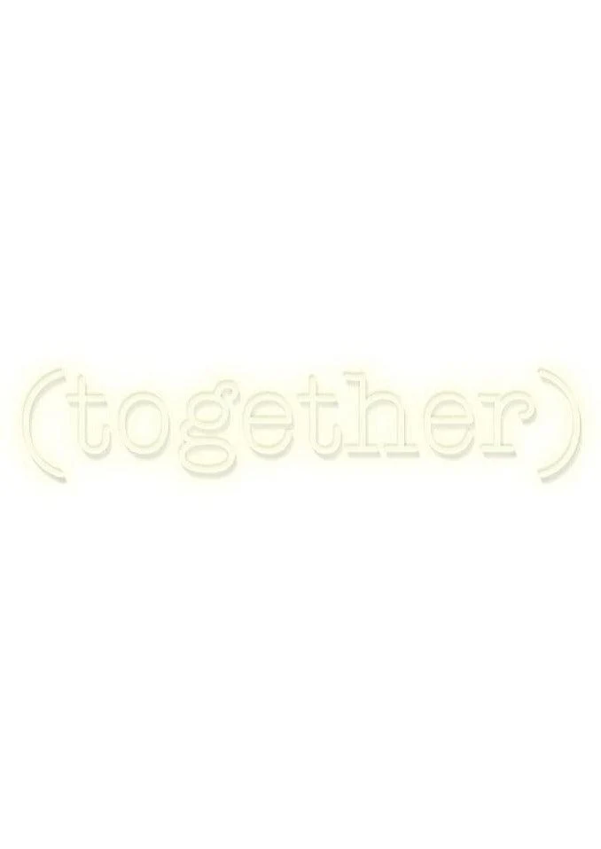 Néon Together