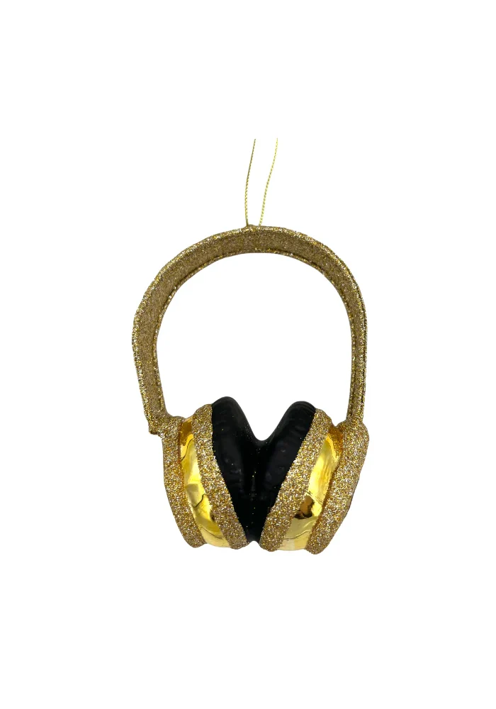 Décoration À Suspendre Casque