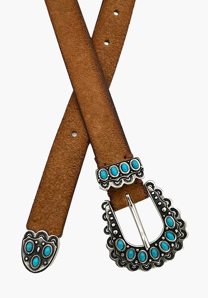 Ceinture Tc Crus