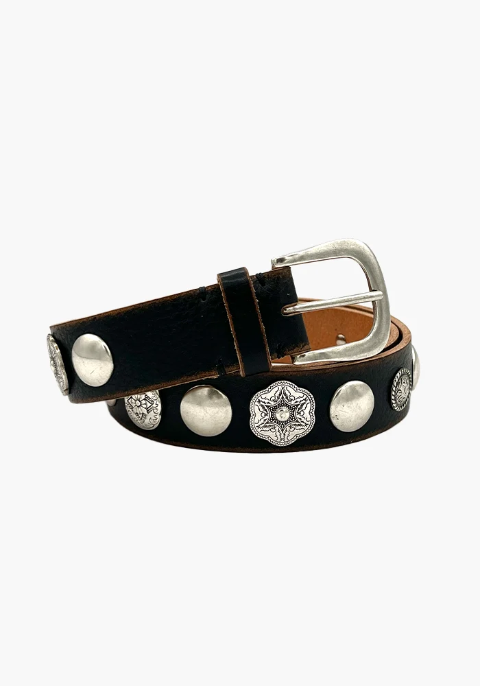 Ceinture Asportabile