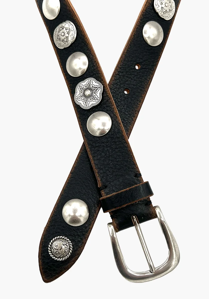 Ceinture Asportabile