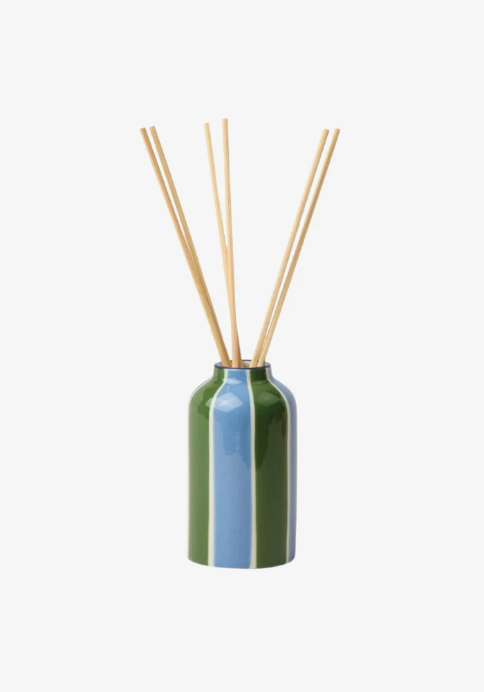 Diffuseur Bâtonnet A Dopo Peacock Misted Lime 118ml