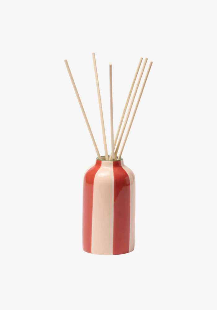 Diffuseur En Céramique A Dopo Heirloom Tomato 118ml