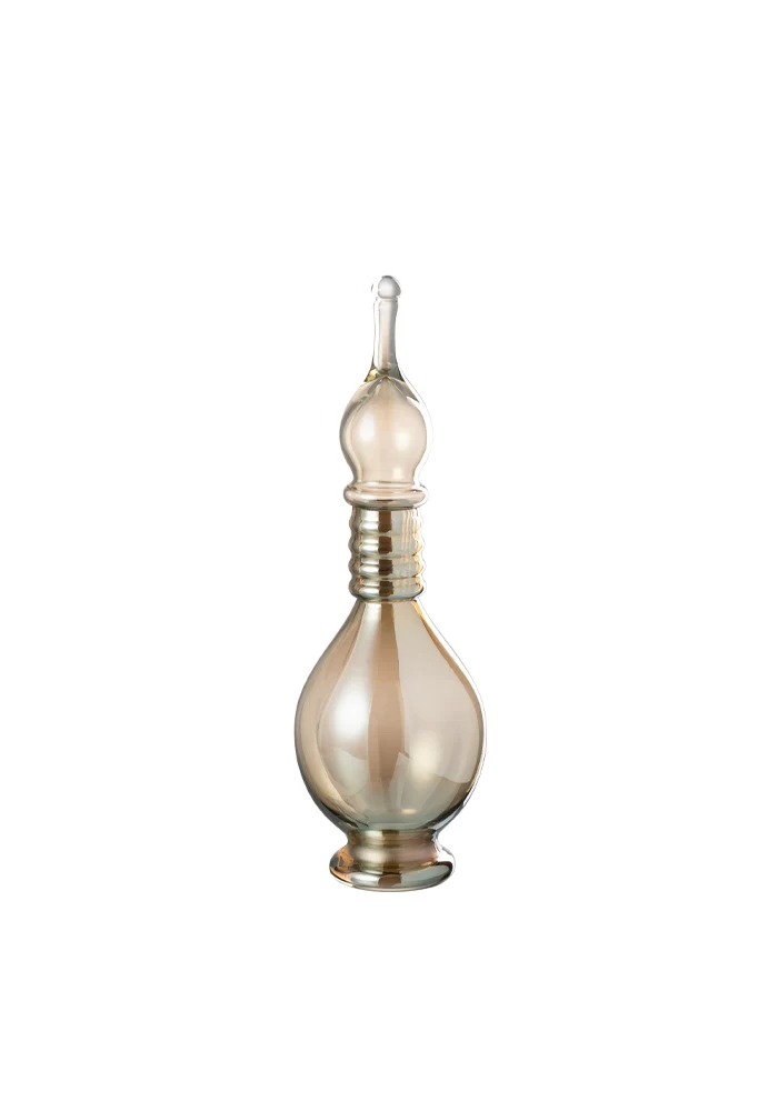 Fiole Jo M Beige