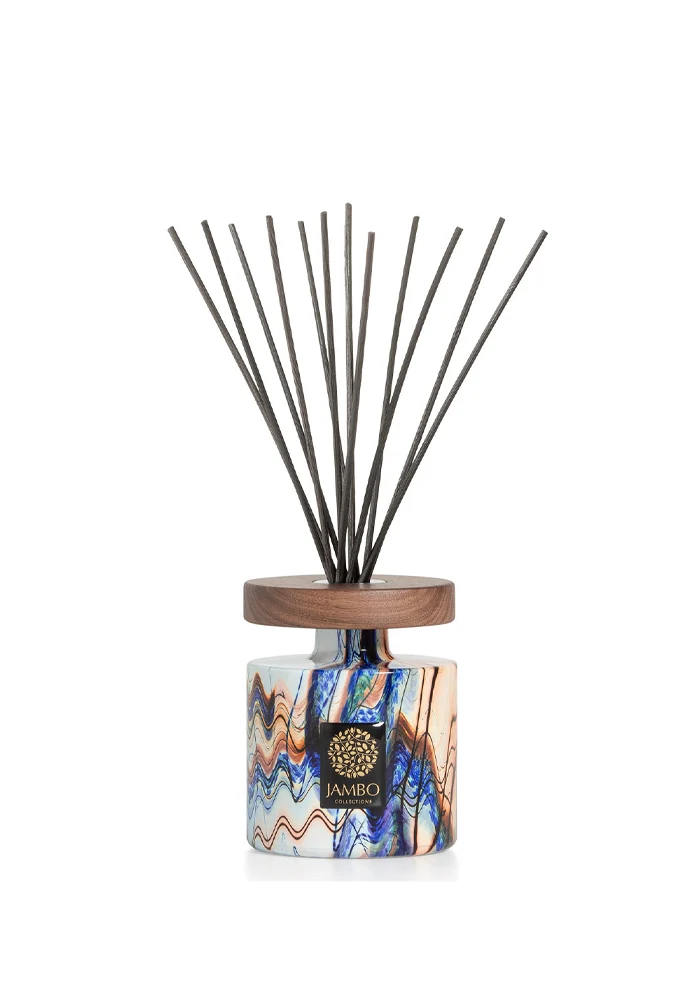 Diffuseur Yala 200ml
