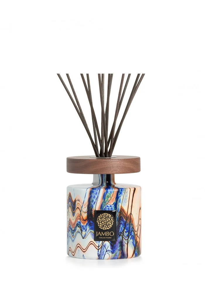 Diffuseur 500ml Yala