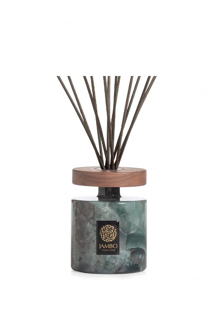 Diffuseur 500ml Serengeti