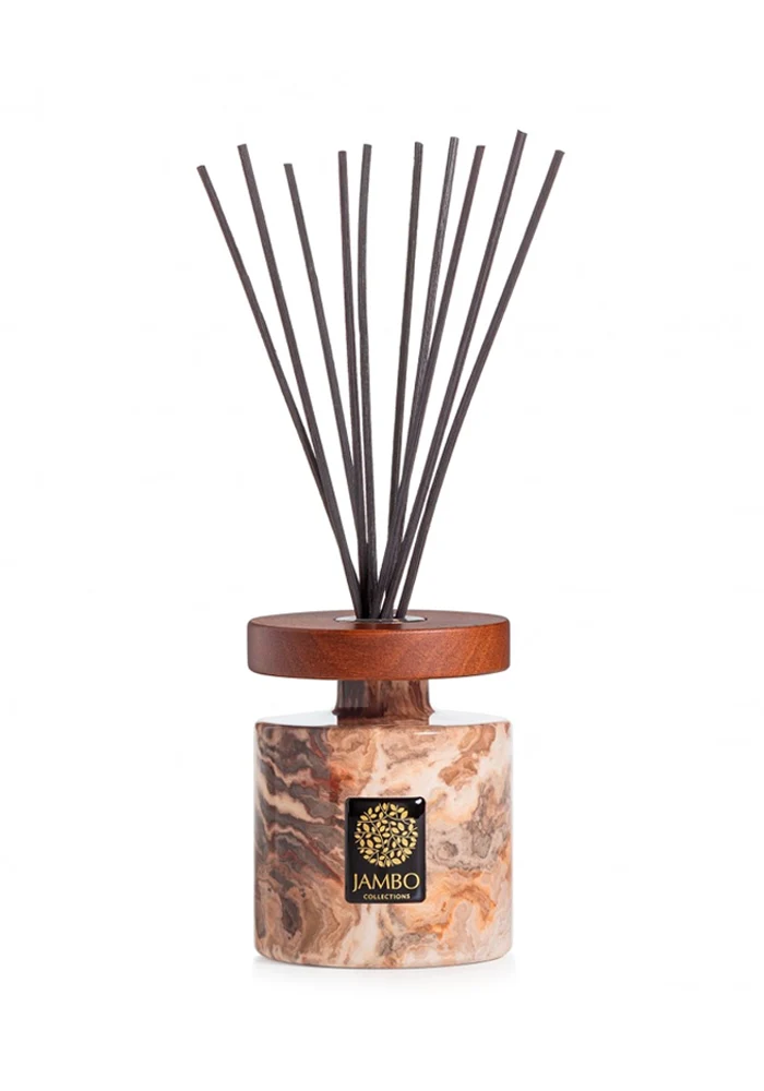 Diffuseur 500ml Sahara