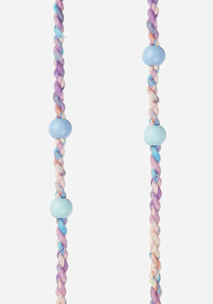 Bijou De Téléphone Eden Tie And Dye