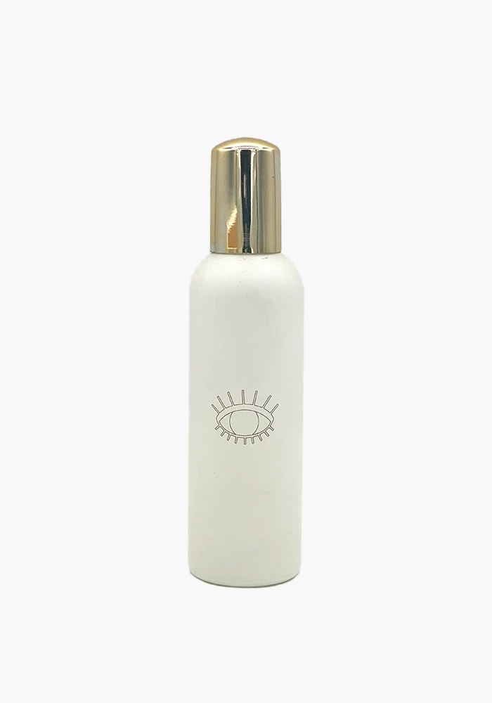 Spray D'Intérieur Rhubarbe Blush