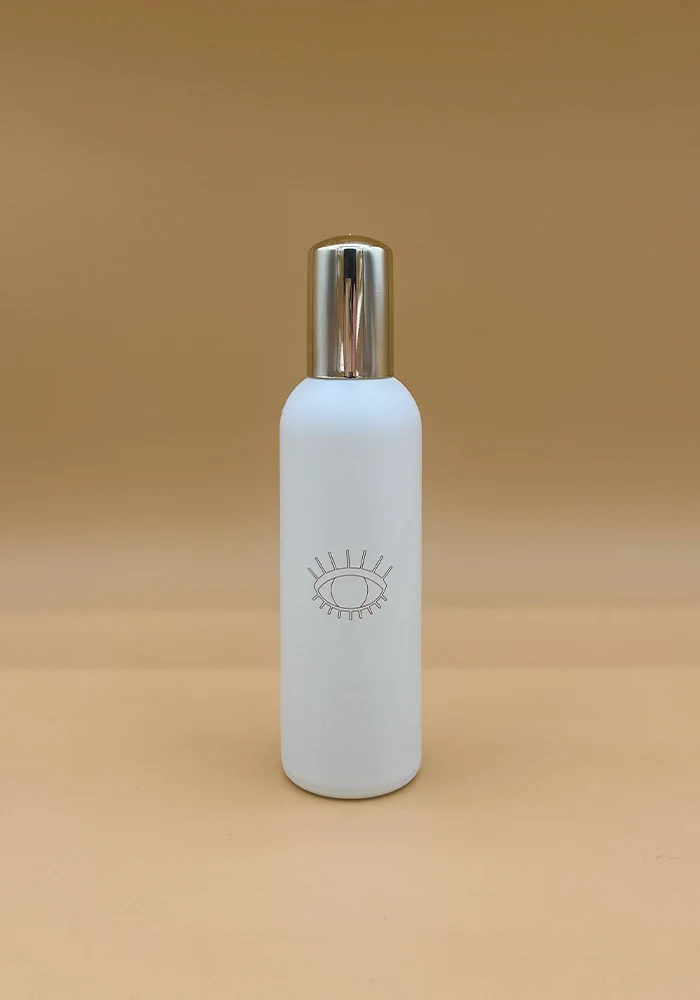 Spray D'Intérieur Rhubarbe Blush