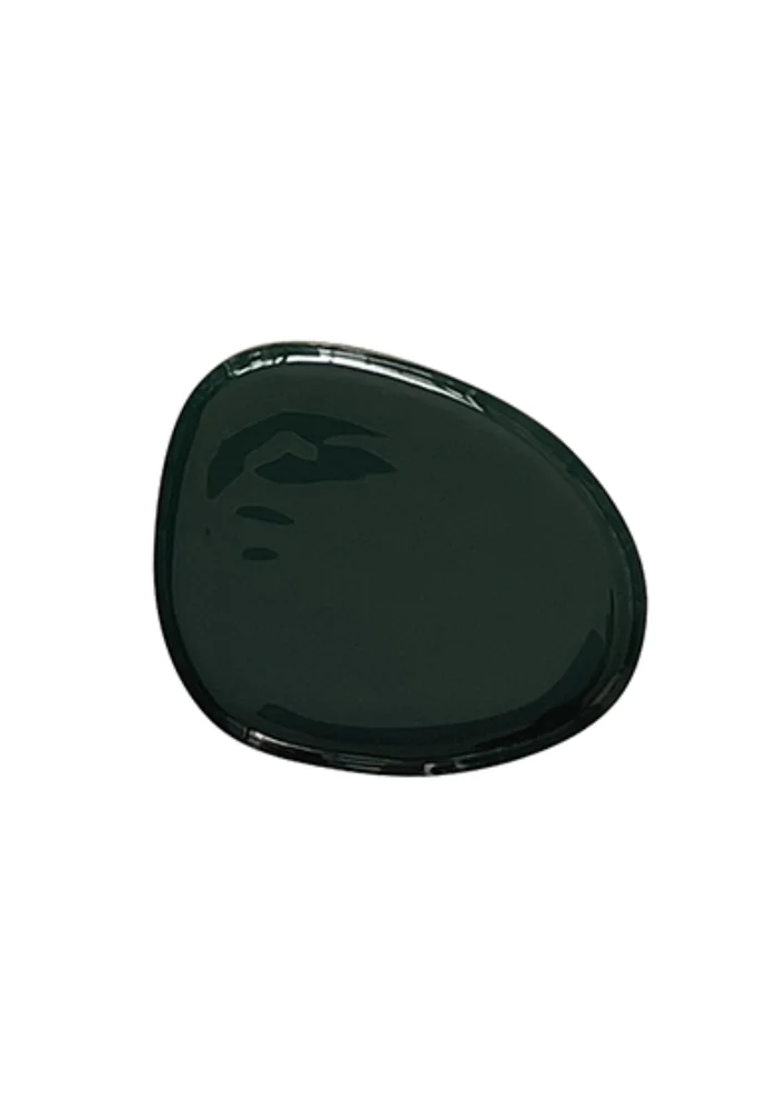 Plateau Osmose Vert Sapin
