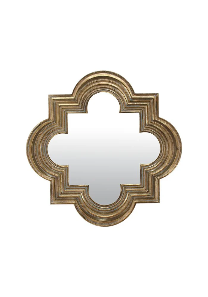Miroir Nour